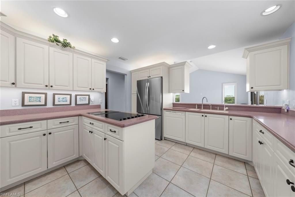 5135 Joewood Dr , Sanibel, FL 33957 Photo