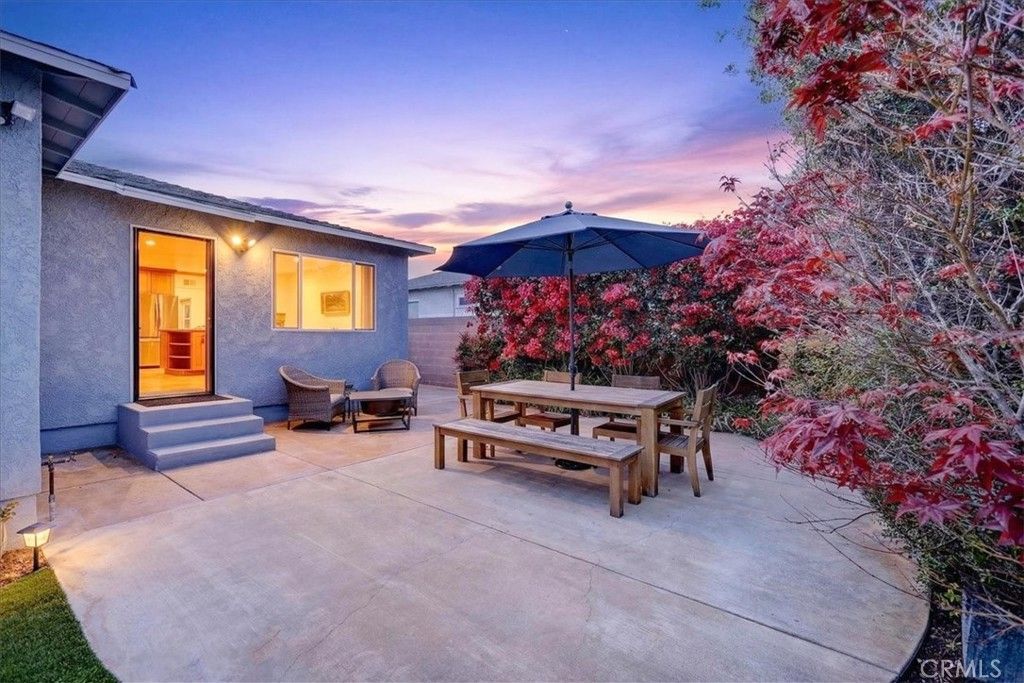 3480 Gardenia, Long Beach, CA 90807 Main Photo
