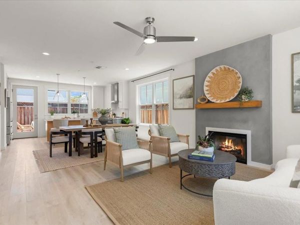 103 Staggi Lane, Soquel, CA 95073