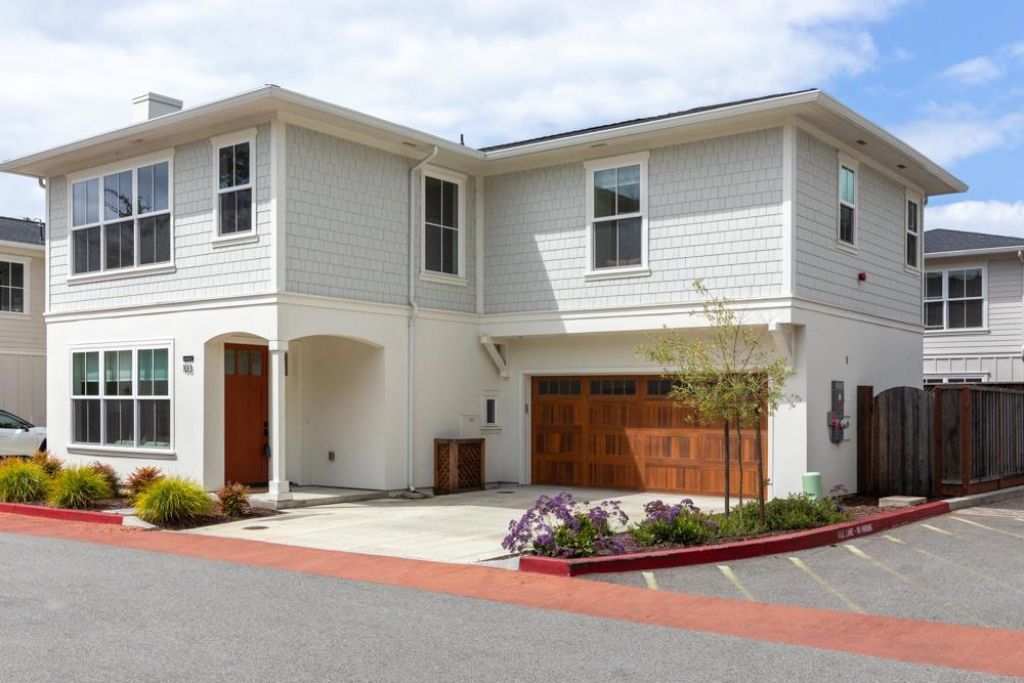 103 Staggi Lane, Soquel, CA 95073 Main Photo