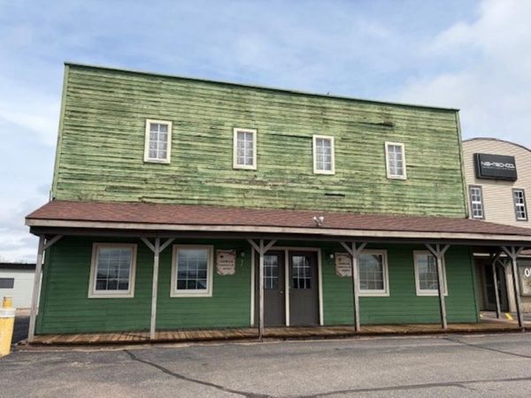 320 ROSS AVENUE #Suite 7, Schofield, WI 54476