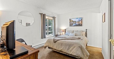 321 Ski Way , Unit 13, Incline Village, NV 89451 Photo