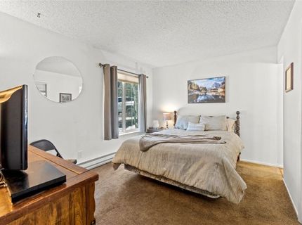 321 Ski Way , Unit 13, Incline Village, NV 89451 Photo