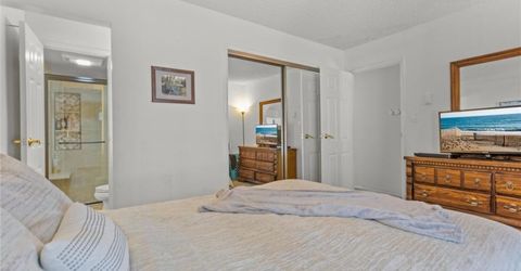 321 Ski Way, Unit 13, Incline Village, NV 89451 Photo