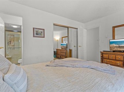 321 Ski Way, Unit 13, Incline Village, NV 89451 Photo