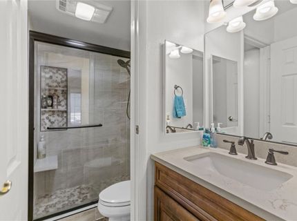 321 Ski Way, Unit 13, Incline Village, NV 89451 Photo