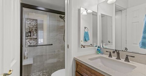 321 Ski Way, Unit 13, Incline Village, NV 89451 Photo