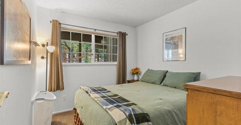 321 Ski Way , Unit 13, Incline Village, NV 89451 Photo