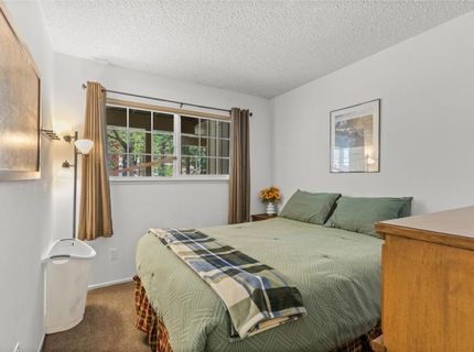 321 Ski Way, Unit 13, Incline Village, NV 89451 Photo