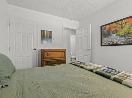 321 Ski Way, Unit 13, Incline Village, NV 89451 Photo