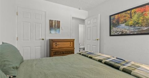 321 Ski Way , Unit 13, Incline Village, NV 89451 Photo