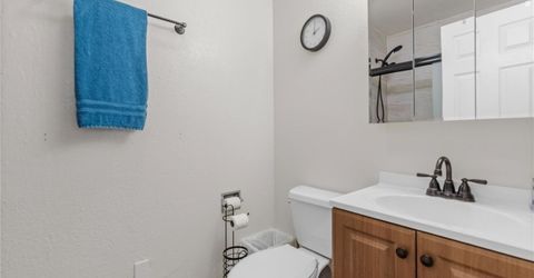 321 Ski Way , Unit 13, Incline Village, NV 89451 Photo