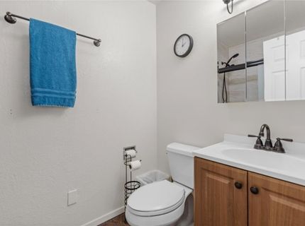 321 Ski Way , Unit 13, Incline Village, NV 89451 Photo