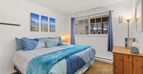 321 Ski Way , Unit 13, Incline Village, NV 89451 Photo