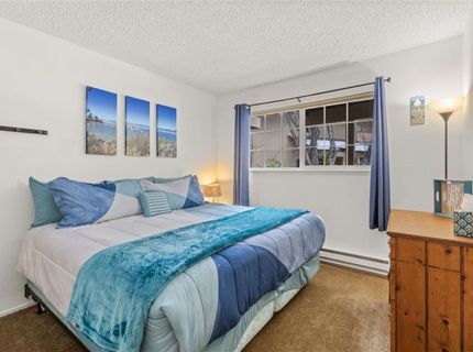 321 Ski Way , Unit 13, Incline Village, NV 89451 Photo