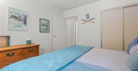 321 Ski Way , Unit 13, Incline Village, NV 89451 Photo