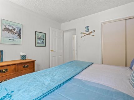321 Ski Way , Unit 13, Incline Village, NV 89451 Photo