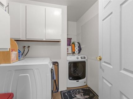 321 Ski Way, Unit 13, Incline Village, NV 89451 Photo