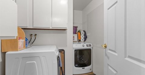 321 Ski Way, Unit 13, Incline Village, NV 89451 Photo