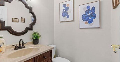 321 Ski Way, Unit 13, Incline Village, NV 89451 Photo