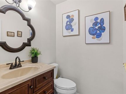 321 Ski Way , Unit 13, Incline Village, NV 89451 Photo