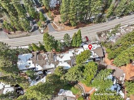 321 Ski Way , Unit 13, Incline Village, NV 89451 Photo