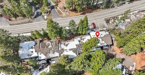 321 Ski Way, Unit 13, Incline Village, NV 89451 Photo