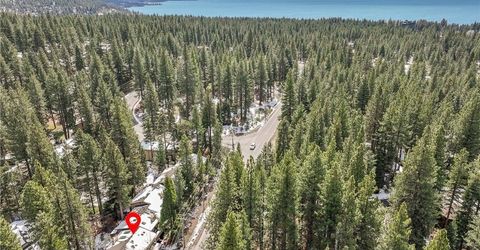 321 Ski Way , Unit 13, Incline Village, NV 89451 Photo