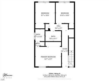321 Ski Way, Unit 13, Incline Village, NV 89451 Photo