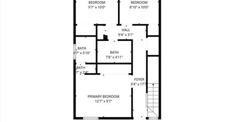 321 Ski Way, Unit 13, Incline Village, NV 89451 Photo
