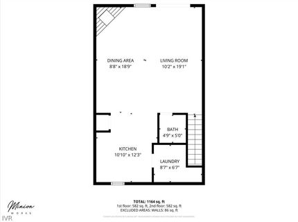 321 Ski Way , Unit 13, Incline Village, NV 89451 Photo