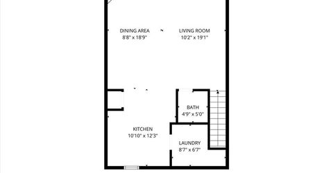 321 Ski Way, Unit 13, Incline Village, NV 89451 Photo