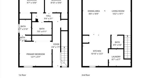 321 Ski Way , Unit 13, Incline Village, NV 89451 Photo