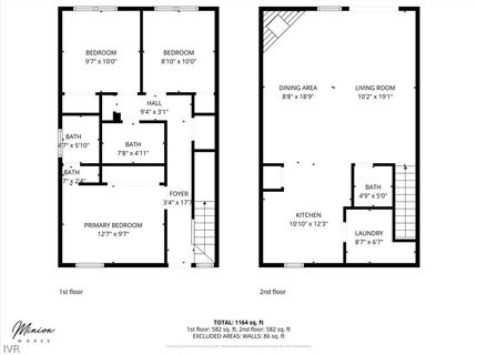 321 Ski Way , Unit 13, Incline Village, NV 89451 Photo