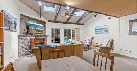 321 Ski Way, Unit 13, Incline Village, NV 89451 Photo