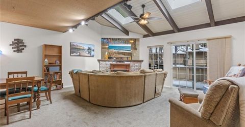 321 Ski Way , Unit 13, Incline Village, NV 89451 Photo