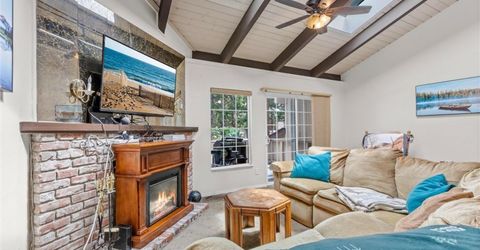 321 Ski Way , Unit 13, Incline Village, NV 89451 Photo