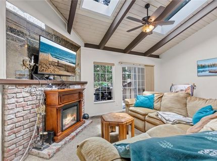 321 Ski Way , Unit 13, Incline Village, NV 89451 Photo