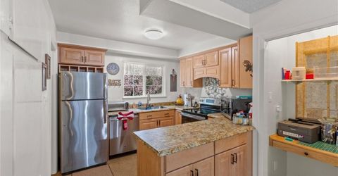 321 Ski Way , Unit 13, Incline Village, NV 89451 Photo