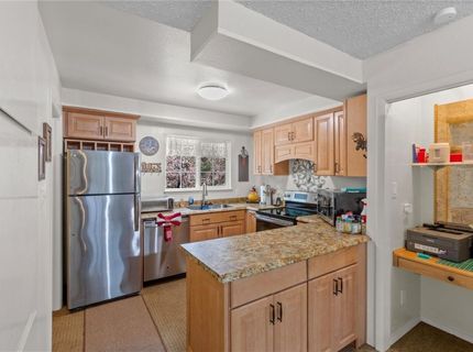 321 Ski Way , Unit 13, Incline Village, NV 89451 Photo