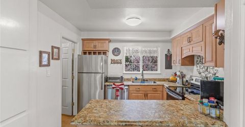 321 Ski Way , Unit 13, Incline Village, NV 89451 Photo