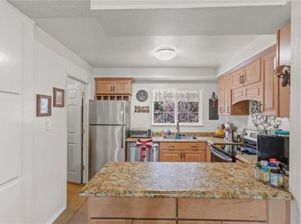 321 Ski Way, Unit 13, Incline Village, NV 89451 Photo