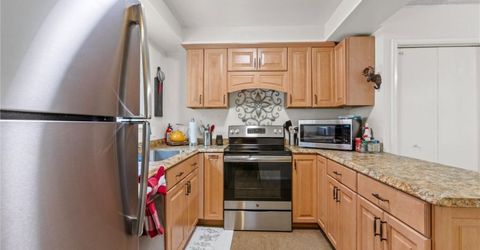 321 Ski Way, Unit 13, Incline Village, NV 89451 Photo