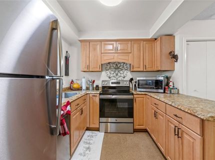 321 Ski Way , Unit 13, Incline Village, NV 89451 Photo