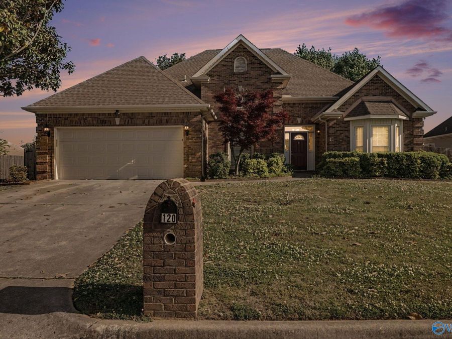 Property Image 4