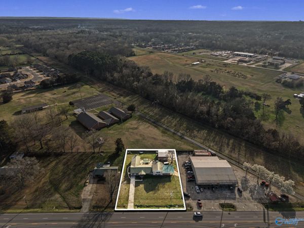 623 Highway 67, Decatur, AL 35603