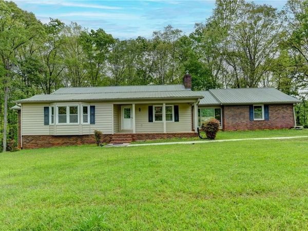 1597 Union Grove Ch Road, Auburn, GA 30011