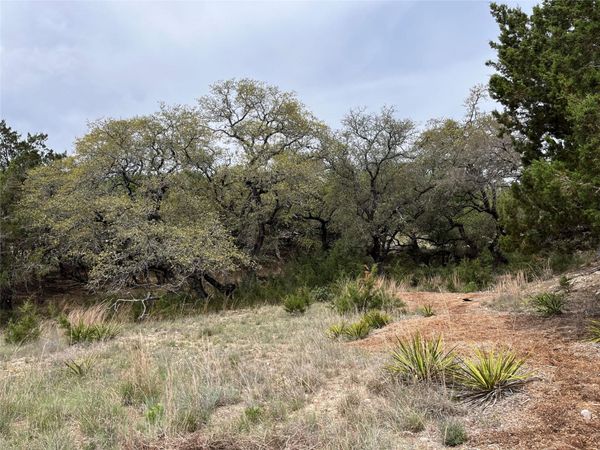 20715 Harrison CV , Lago Vista, TX 78645