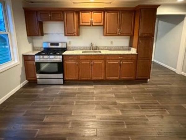 186 John, Unit 2s, Fall River, MA 02721