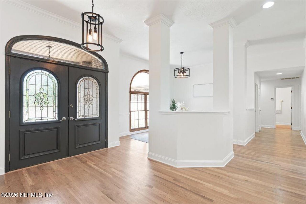 2005 Bennett Road, Saint Augustine, FL 32092 Photo